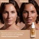 Gouttes Solaires Autobronzantes