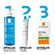 Duo+M Unifiant - Tinted Facial Care