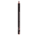 Matte Lip Liner