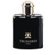 Eau de Toilette Natural Spray