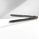 Piastre Liscianti Smooth Pro 235 ST394E