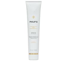 Light Weight Deep Conditioner
