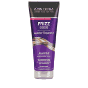 Frizz Ease Wunder Reparatur Shampoo