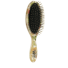 Original Detangler - Flickering Florals