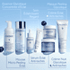 Crème Anti-Taches Niacinamide