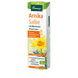 Arnica Ointment Everyday Life & Sports