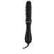 One-Step Style Booster Spazzola Termica