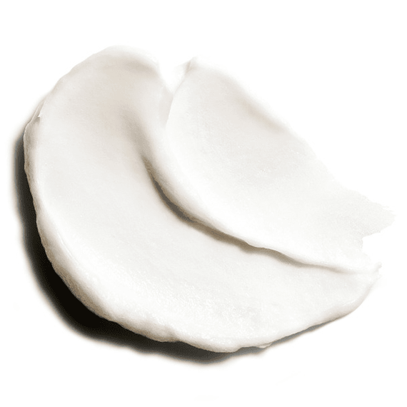 Doux Nettoyant Moussant Apaisant