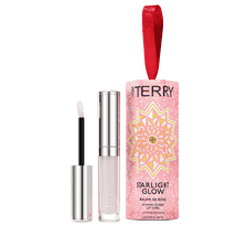Starlight Glow​ Baume De Rose Lip Care