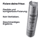 Infinium Pure Soft  Compressed