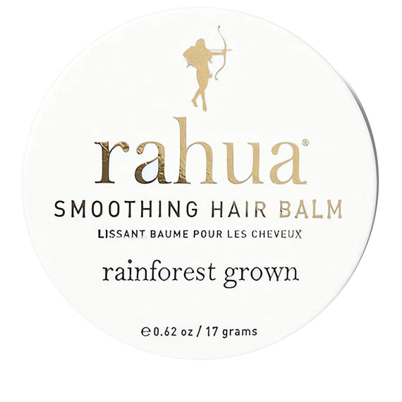 Smoothing Hair Balm