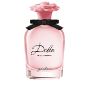 Garden - Eau de Parfum