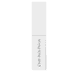 Ultra Rich Sheer Lipstick