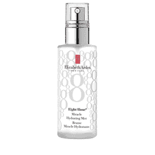 Hydrating Mist