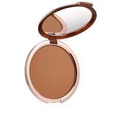 Powder Bronzer Medium Deep