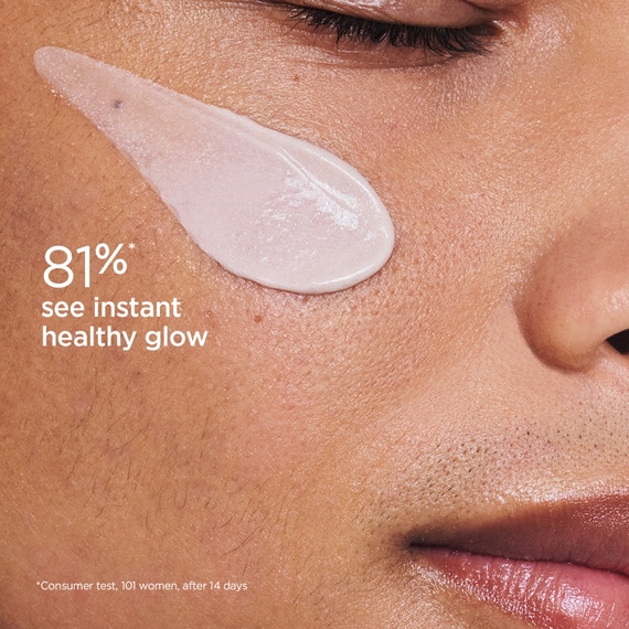 Re-Boost Glow Hydra-Energizing Tinted Cream