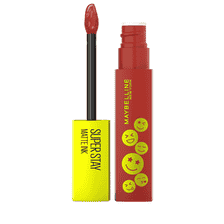 Matte Ink Lippenstift Nr. 455 Harmonizer