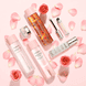 Micellar Water