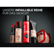 Setting Spray: 3-Second Setting Mist