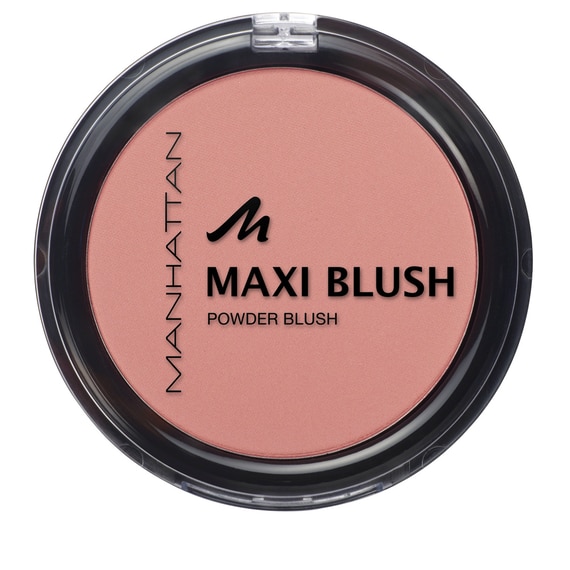 Maxi Blush