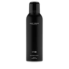 Shower Foam N°80