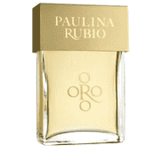 Rubio Eau De Parfum Spray