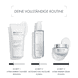 Aquasource Hydra Barrier Cream