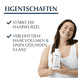 Revitalisierendes Shampoo
