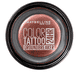 Eyestudio Color Tattoo Lidschatten
