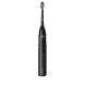 Sonicare 5300 Wiederaufladbare Schallzahnbürste HX7101/01