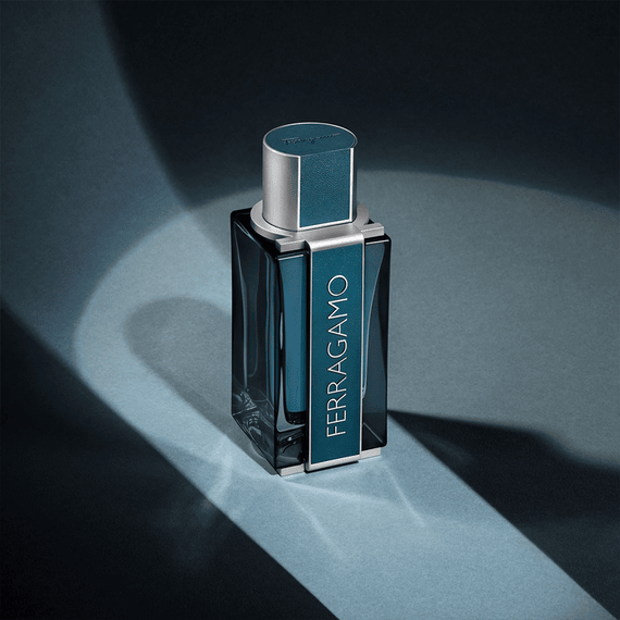 Eau de Parfum