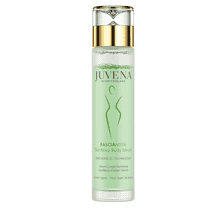 Skinnova Body Serum