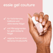 Nr. 00 Top Coat