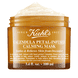 Calendula Petal-Infused Skin-Calming Mask