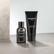 Hair & Body Wash