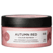 Colour Refresh Autumn Red 6.60
