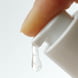 EGF Day Serum