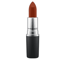 Powder Kiss Lipstick - Marrakesh-Mere