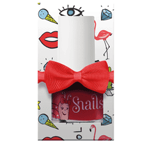 Nail Polish Mini Magic