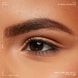 Blade & Shade Nano Crayon à sourcils