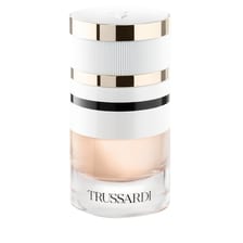 Eau de Parfum Natural Spray