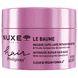 Intensive Repair Hair Mask