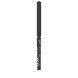 20H Ultra Precision Gel Eye Pencil Waterproof