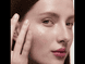 Power Infusing Serum