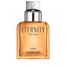 For Men - Parfum