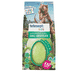Palla da Bagno Frizzante Avventura Dino