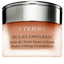 Eclat Opulent 100- Warm Radiance