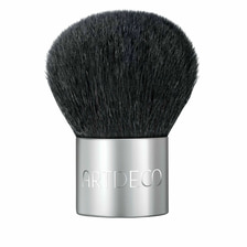 Kabuki Brush for Mineral Powder Foundation