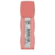 Teddy Tint Lippenstift