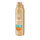 Natural Bronzer Selbstbräunungs-Spray